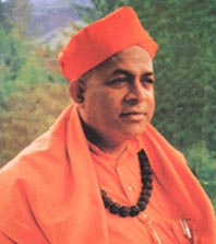 Sri Sri Dr. Shivamurthy Shivacharya Mahaswamiji